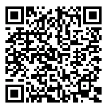 RERA QR code - PRM/KA/RERA/1251/446/PR/041123/006372